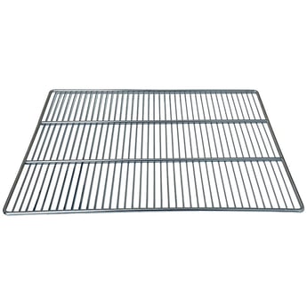 Diamond | Linker verchroomd rooster RLB3-… & centraal RLB4-… | GCR/3G-4C