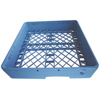 Diamond | Universele korf - polypropyleen WR-LV50-M | GE-50/D