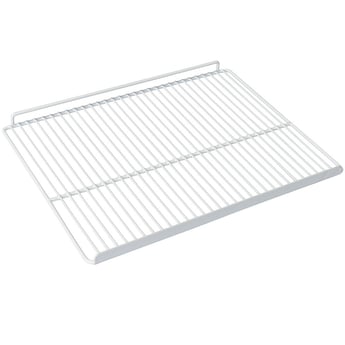 Diverso by Diamond | Witte rooster voor WR-VP56-1W | GP56-1W