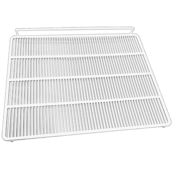 Diamond | Rooster voor CLP52- WIT | GPC/50W