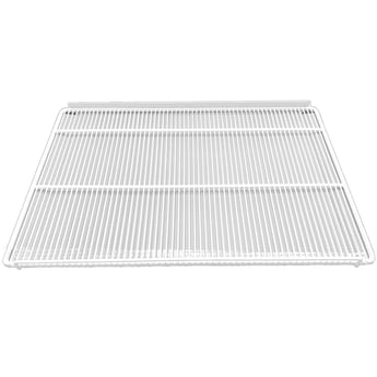 Diamond | Rooster voor CLP72- WIT | GPC/70W