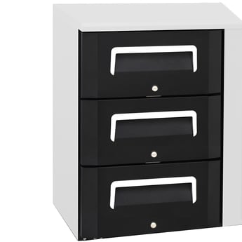 Diamond | Kit ladenblok (1/3 + 1/3 + 1/3) x RLB... | L3P