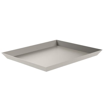 Diamond | Expositie plaat voor pralines of chocolades 171x175 mm | OP16