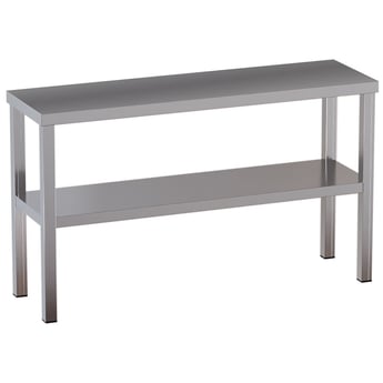 Diamond | Uitgift "chefrek" 2 niveau's | R202-SE5