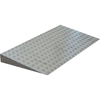 Diamond | Externe opstap (900 mm) Maxicold | RES-9/XBF