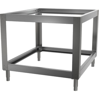 Diverso by Diamond | Steun in RVS, voor WR-FD24-MD | SFDX/44D