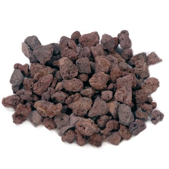 Diamond | Zak lavastenen 4 kg. | SP-PN