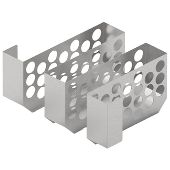 Diamond | Vakscheider voor vacuümzakken | SPC/XP