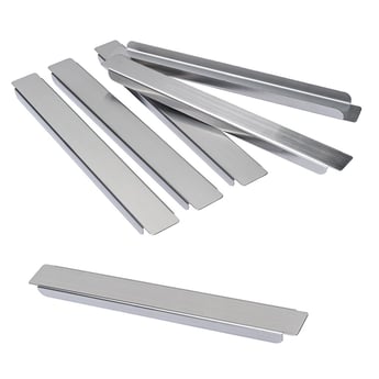 Diverso by Diamond | Scheidingsstrippen voor bakken GN WR-SY15-C3 | SX/15YC