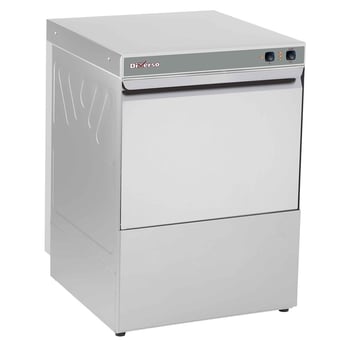 Diverso by Diamond | Vaatwasser mand 500x500mm | WR-LV50-MC