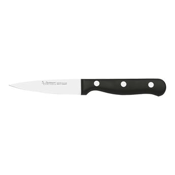 Burgvogel | officemes |09cm|