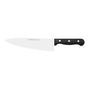 Burgvogel | koksmes |20cm|