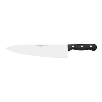 Burgvogel | koksmes |26cm|