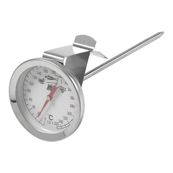 EMGA | vet-thermometer