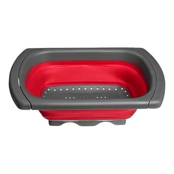 Westmark | vergiet 39x26cm