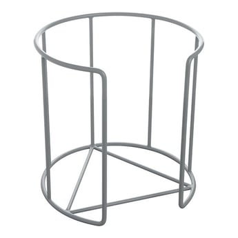 EMGA | bordenstapelaar Ø28cm