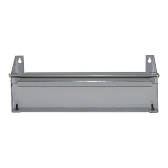 EMGA | foliedispenser |30cm|
