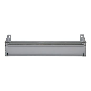EMGA | foliedispenser |45cm|
