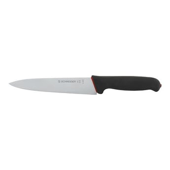 Schneider | koksmes |18cm|