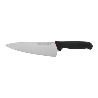 Schneider | koksmes |20cm|