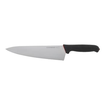 Schneider | koksmes |26cm|