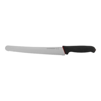 Schneider | broodgolfmes |26cm|