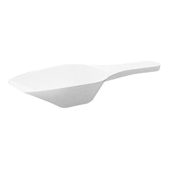 EMGA | winkelschep |0500ml|