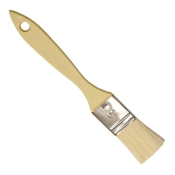 EMGA | kwast |03,0cm|