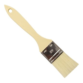 EMGA | kwast |04,0cm|