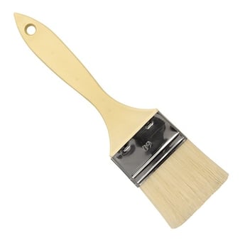 EMGA | kwast |06,0cm|