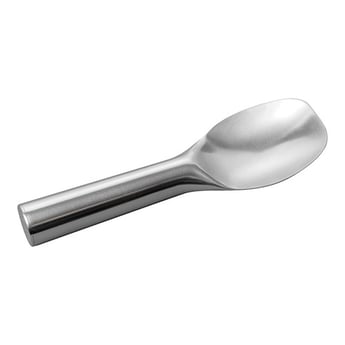 Stöckel | ijsschep