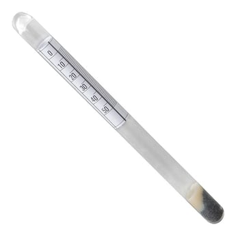 EMGA | Baumé-suikermeter