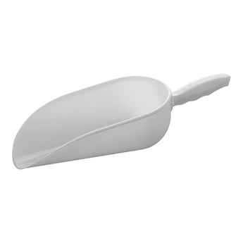 EMGA | winkelschep |1600ml|