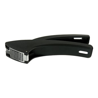 EMGA | knoflookpers