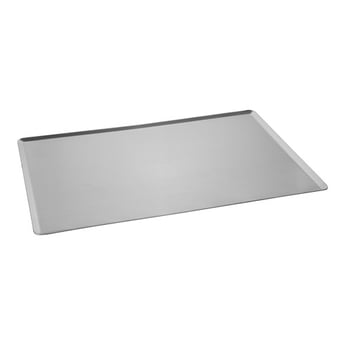 de Buyer | bakplaat 60x40cm