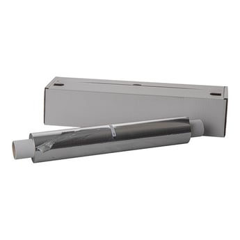 CaterChef | aluminiumfolie |40cm|