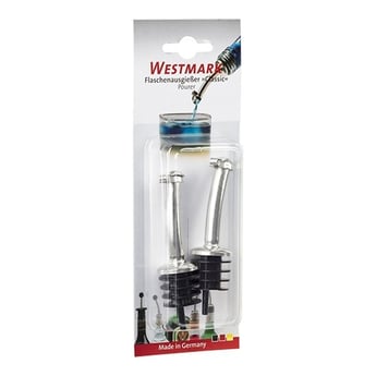 Westmark | schenktuit