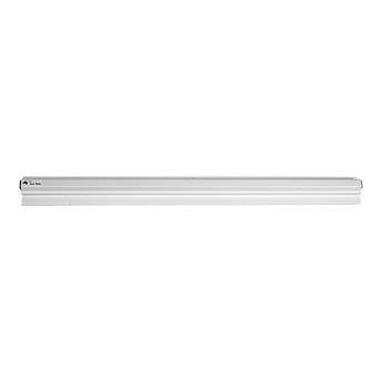 EMGA | bonnenhouder L.075cm