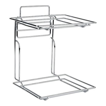 EMGA | buffet etagère