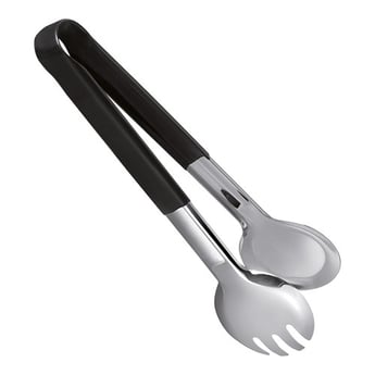 Comas | serveertang L.24,0cm