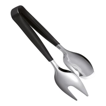 Comas | serveertang L.24,0cm