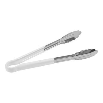 CaterChef | serveertang L.30,0cm