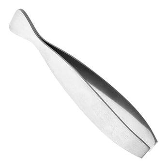 Comas | visgraatpincet L.13,5cm