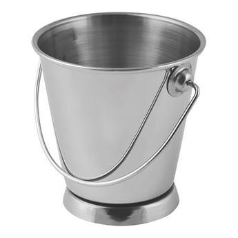 EMGA | serveer emmer Ø09,0cm