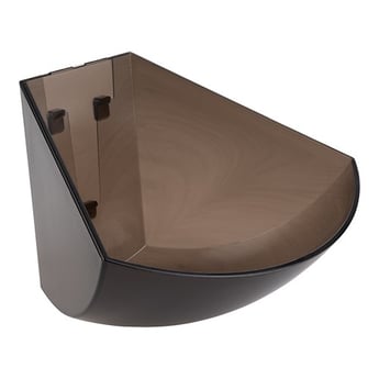 EMGA | container uitgifte unit