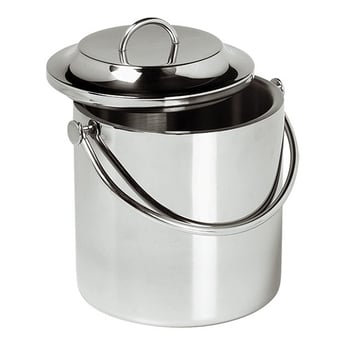 EMGA | ijsblokjesemmer |3,3L|
