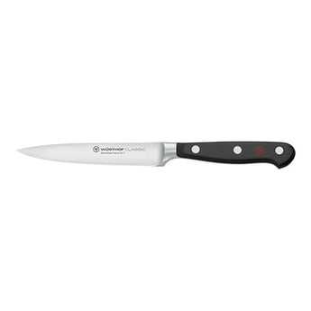 Wüsthof Dreizack | officemes |12cm|