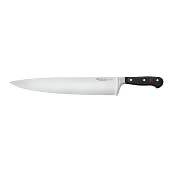 Wüsthof Dreizack | koksmes |32cm|
