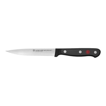 Wüsthof Dreizack | officemes |12cm|