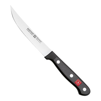 Wüsthof Dreizack | steakmes